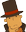 ThinkingLaytonEmoji