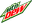 MtnDew