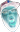 KPRage