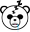 PandaPo