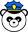 PandaJack