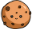 DkaiCookie