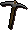 IconPickaxe