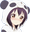 PandaBlush