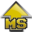 MSGTV