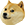 DogeEmote