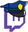 TwitchPolizei