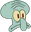 SadSquid