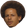 EricAndre