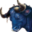 djinnMinotaur