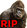 RIPHarambe