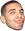 DrizzyDrake