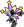 Dimentio