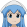 Ika