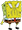 SpongeTRIGGERED