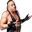 RVD