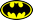 BatLogo