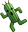 Cactuar8