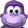 BonziBuddy