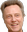 hipoWalken