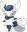 Meowstic