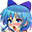 Cirnogasm