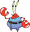 MrKrabs