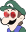 GreenMario