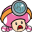 ToadetteNotReady