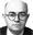 Adorno