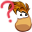 raymanHuh