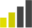 RageMeter2