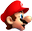 PogMario