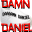 Damndaniel