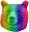 RainBearHD