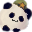 PandaPal