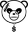 PandaGangsta