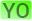 VfrYo