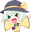 koiHype