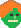 MSPainta