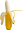 PeeledBanana