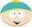 SPCartman