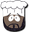 SPChef