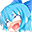 CirnoSneeze