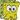 spongeWait