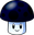 ChopzShroom