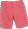 connorSHORTS