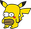 HomerChu