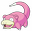 Slowpoke