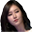 JudgingYezi